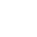 Kenna WV Pest Control